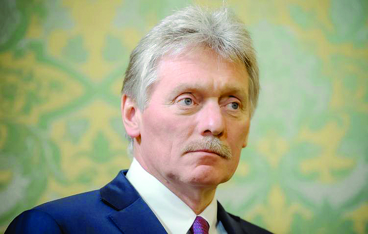 Германия проявила остатъци от разум Москва обвини Европа в милитаризъм припомни