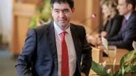 Иван Таков