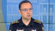 джартов