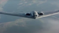 B-2