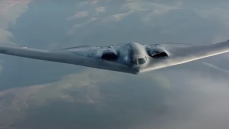 B-2