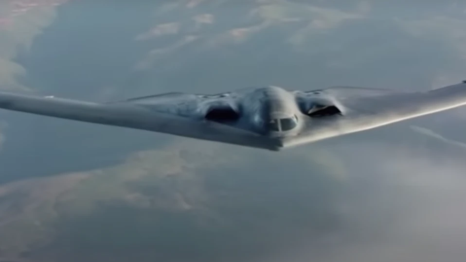 B-2