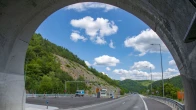 тунел