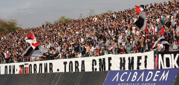 12 00 Тенис турнир в Кицбюел МАХ Спорт 116 30 Плувни спортове