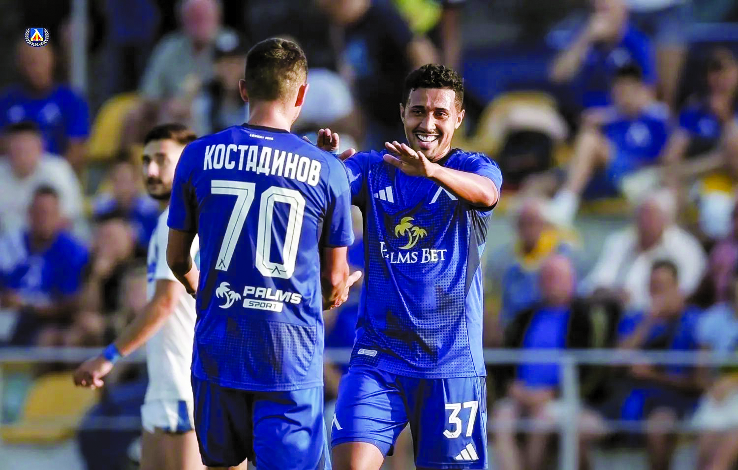 12 00 Тенис турнир в Кицбюел МАХ Спорт 112 45 Колоездене Тур