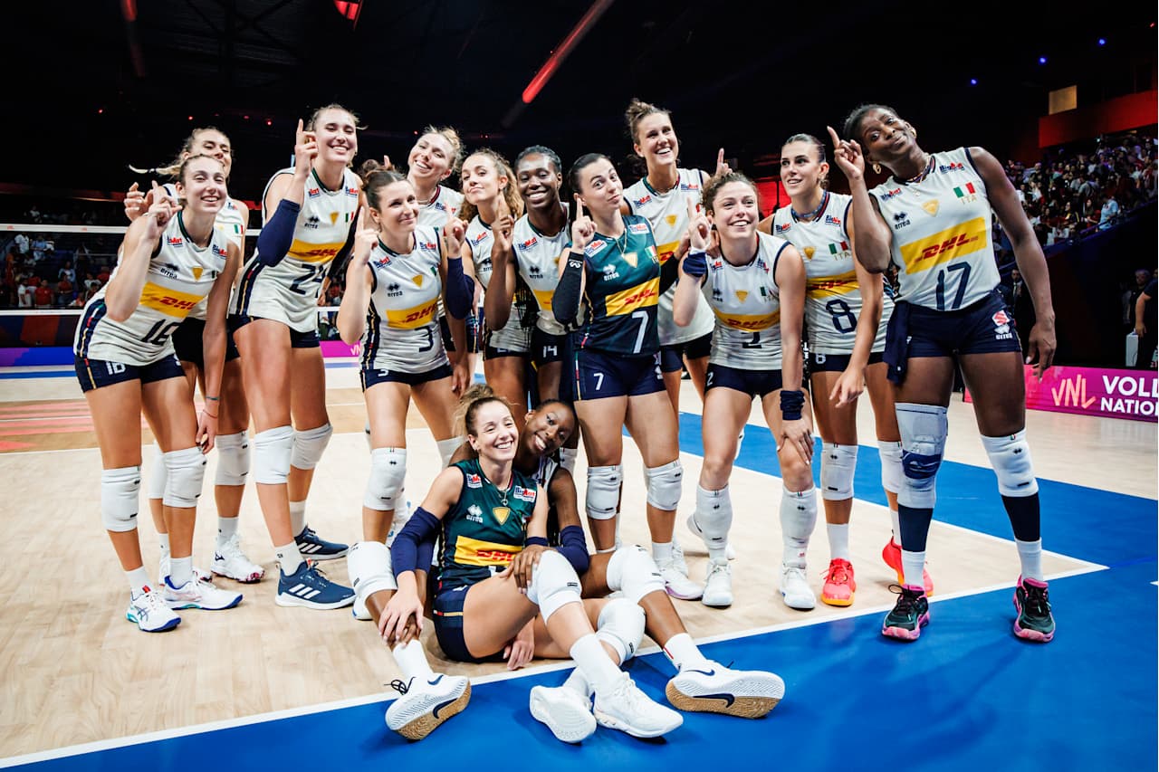 12 00 Тенис турнир в Кицбюел МАХ Спорт 114 15 Колоездене Тур