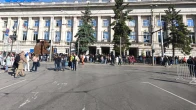 стадион васил левски