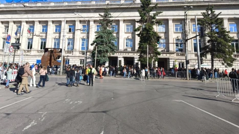 стадион васил левски