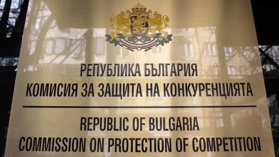 кзк