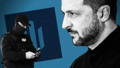 FT: Зеленски губи подкрепата на украинските елити