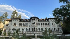 Лутане и протакане държат „Врана“ заключена