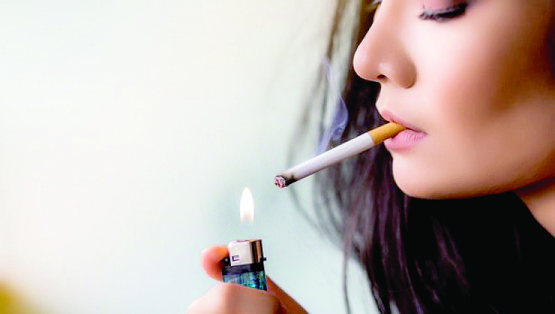 Брюксел рязко вдига минималния налог за тютюневите изделияПоскъпването на кутия