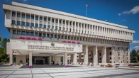 Снимка: Архив