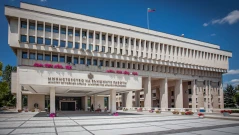 МВнР: България отхвърля руските обвинения за участие в оръжейна контрабанда от Украйна