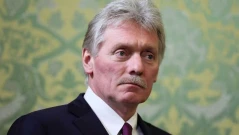 Песков: Вашингтон очевидно все повече осъзнава сложността на преговорите за мир с Украйна