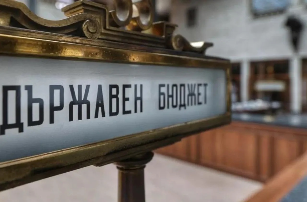 Допълнителните заеми ще бъдат за увеличаване на капитала на държавни