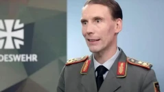 Генерал от Бундесвера призова Украйна да бомбардира руски военни летища и фабрики