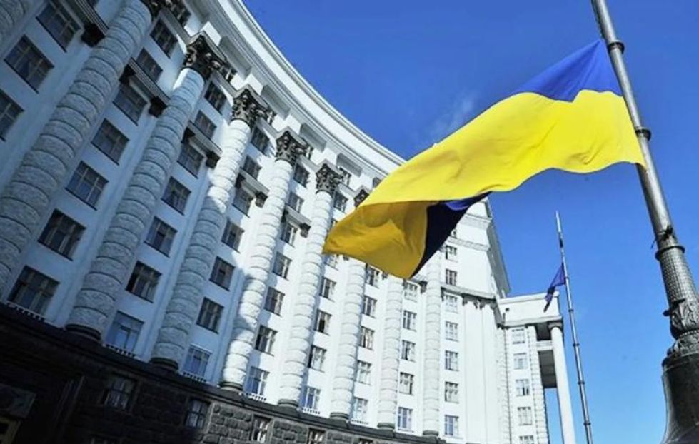 Езиковият омбудсман го нарече инструмент за дестабилизация Новият езиков омбудсман на