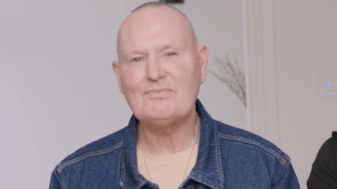 За пореден път футболният свят изтръпна за Пол Гаскойн Легендарният