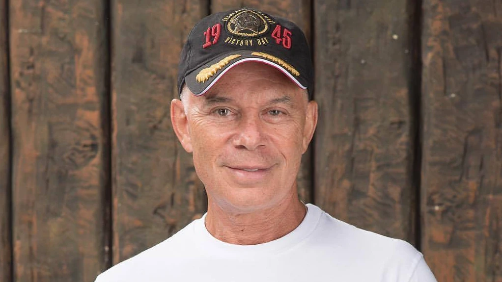 Службата за сигурност на Украйна СБУ обяви за издирване народния