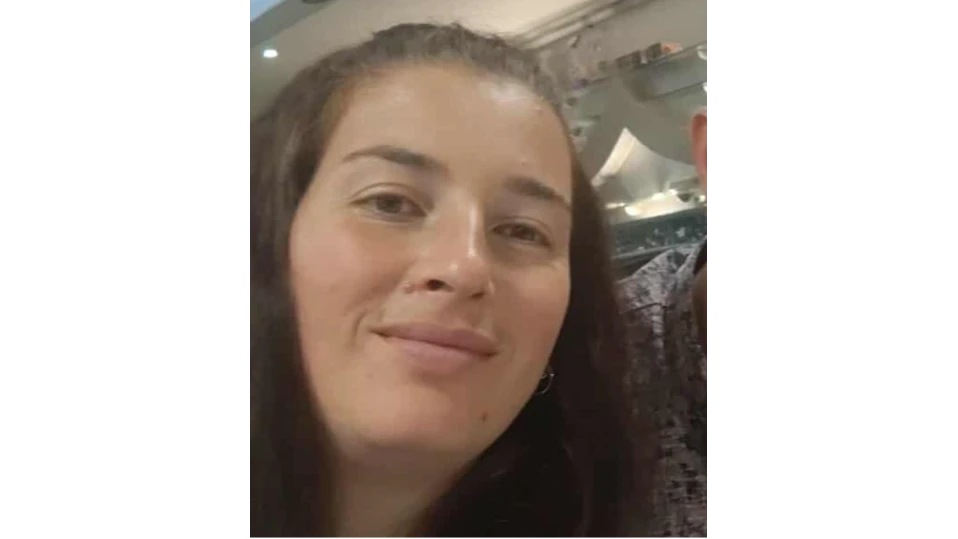 Тревожен сигнал за изчезнала жена от гоцеделчевското село Брезница се