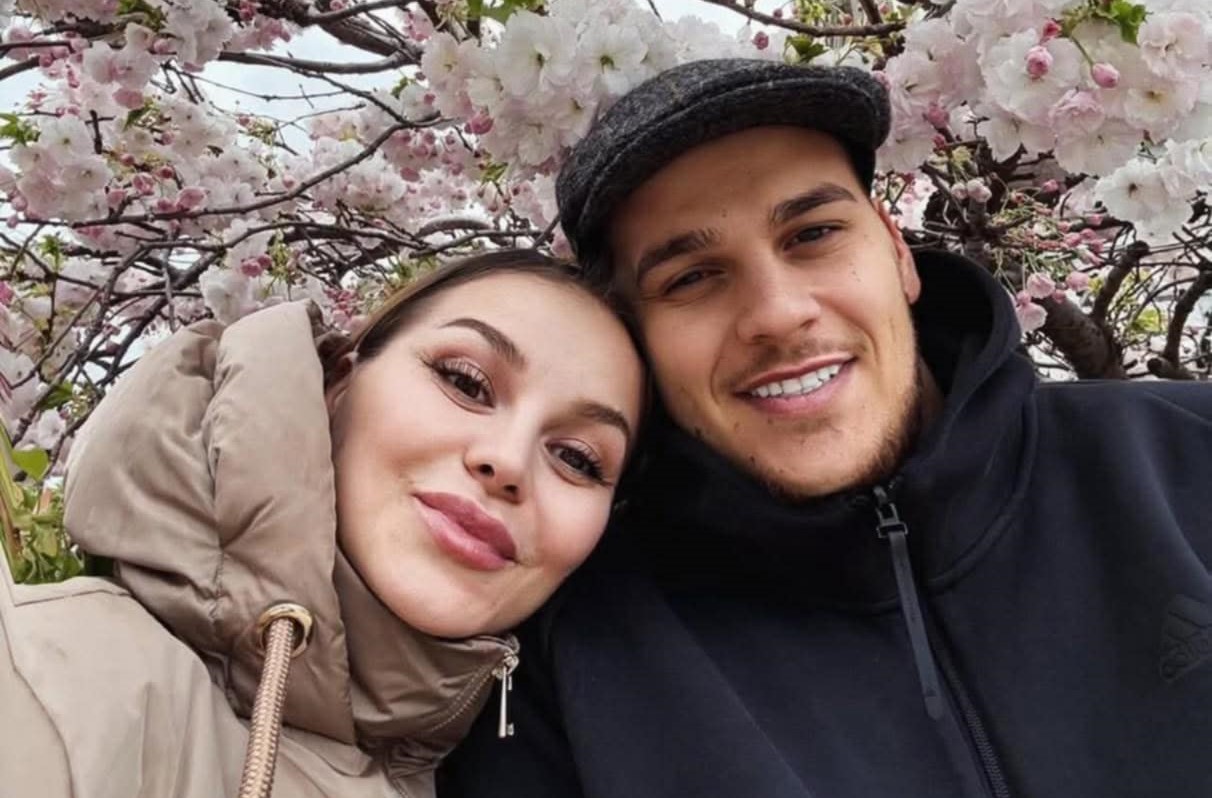 Порасналите деца на попфолк изпълнители тръгнаха по стъпките им Още преди