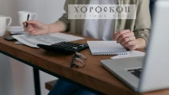 Хороскопът на Алена: Овните да не влизат в излишни разговори, Телците да не се обвързват с обещания