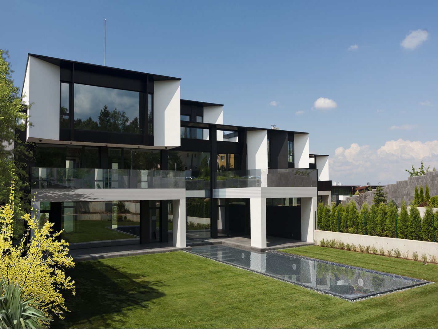 По голямата част от сделките стават с налични средстваКупувачите искат качествено