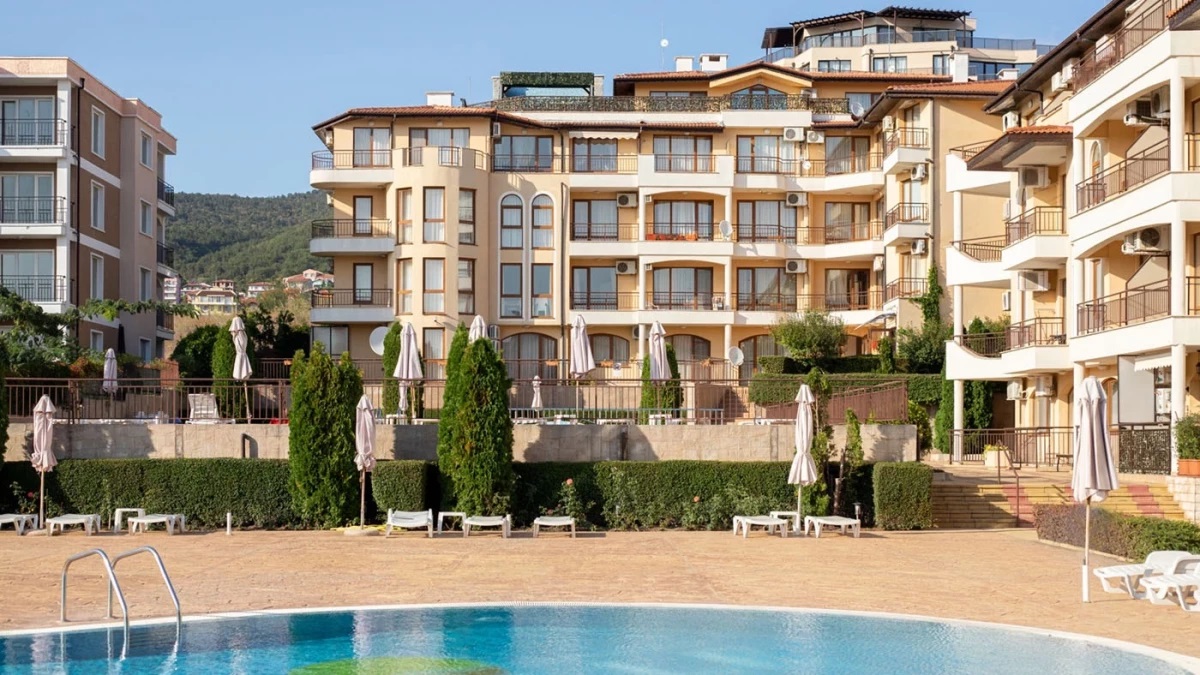 В Бургас има интерес към Меден рудник Хората с пари диктуват