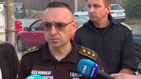 Александър Джартов