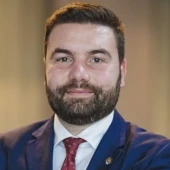 Аркади Шарков