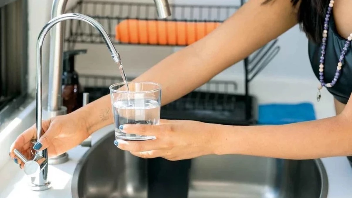 Водоснабдяването в няколко района на София ще бъде прекъснато на