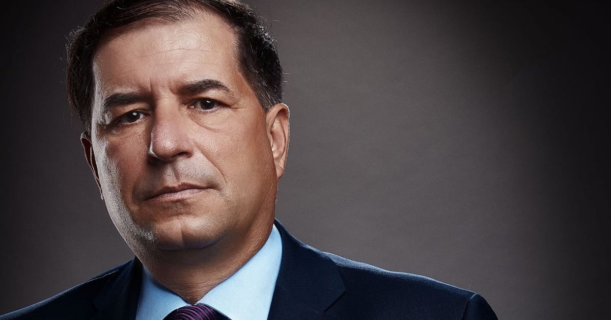 Съпоставям политическите акции на двете радикални малцинства соросоидите и