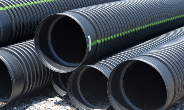 Заради ремонт на новия водопровод Шумен ще остане за денонощие