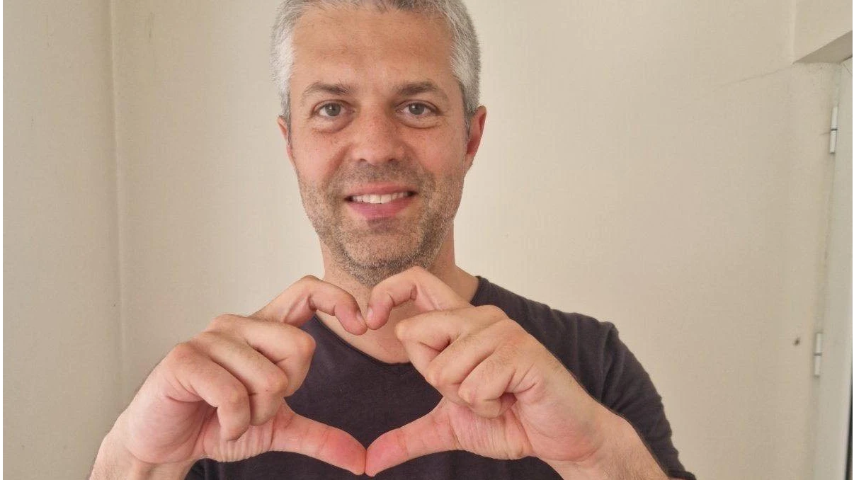 Доказателствата нямат значение каквото и да е направил Благомир Коцев