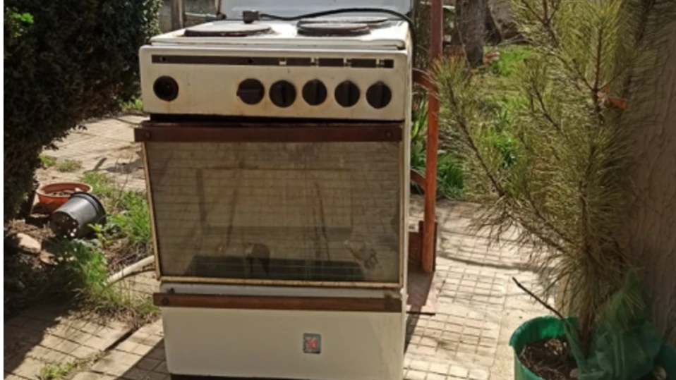 За над 166 500 уязвими домакинстваПодменят старите готварски печки и