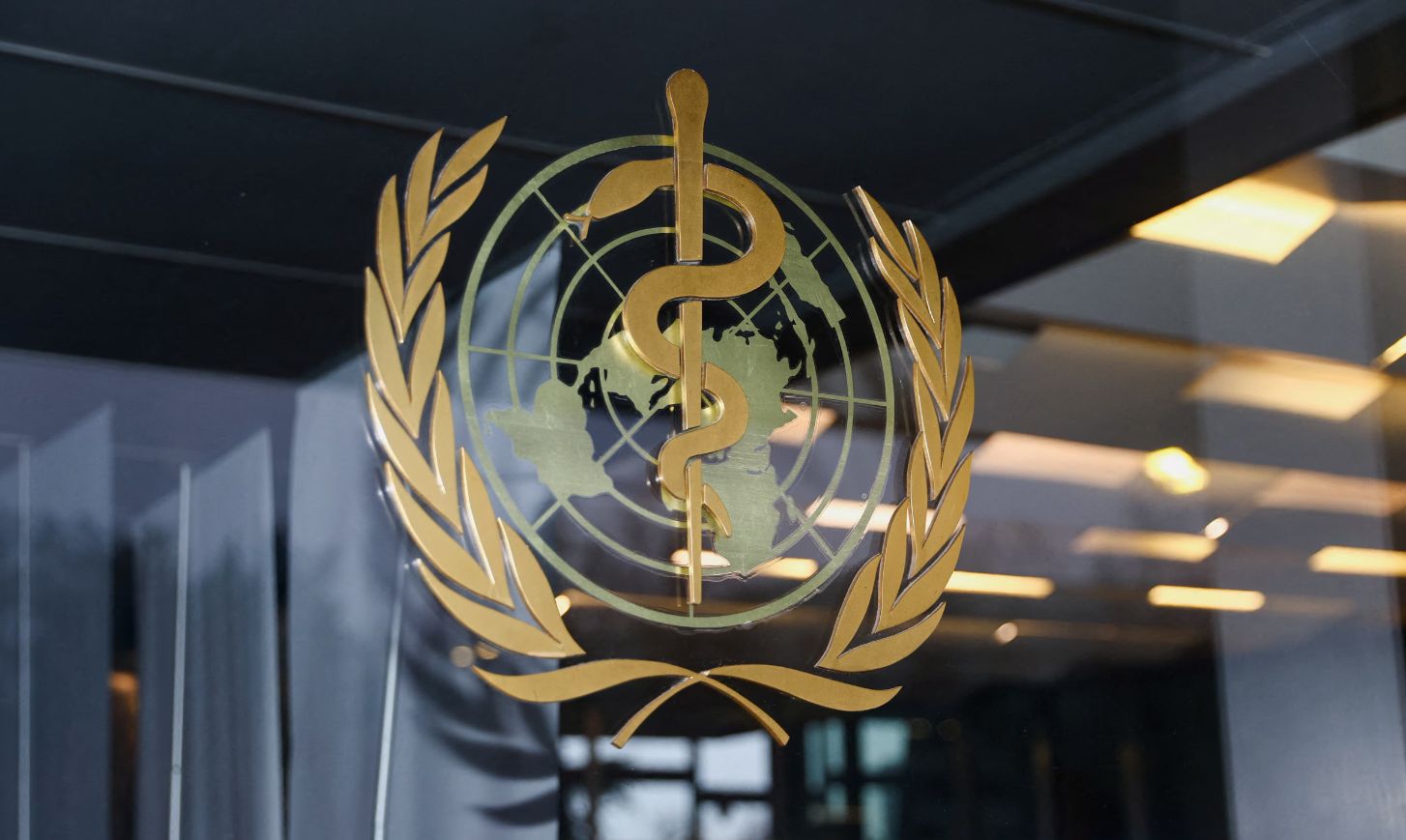 Великобритания заплаши Тел Авив с нови санкцииСветовната здравна организация СЗО