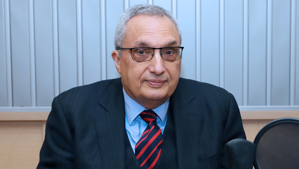 Костов звучи като лявКогато написах че в България има само