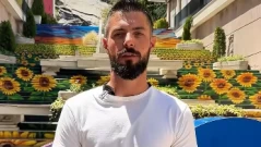 Професия „Графит-артист“, Иван Величков пред „Труд news”: Рисувал съм почти всичките ни исторически личности из цяла България