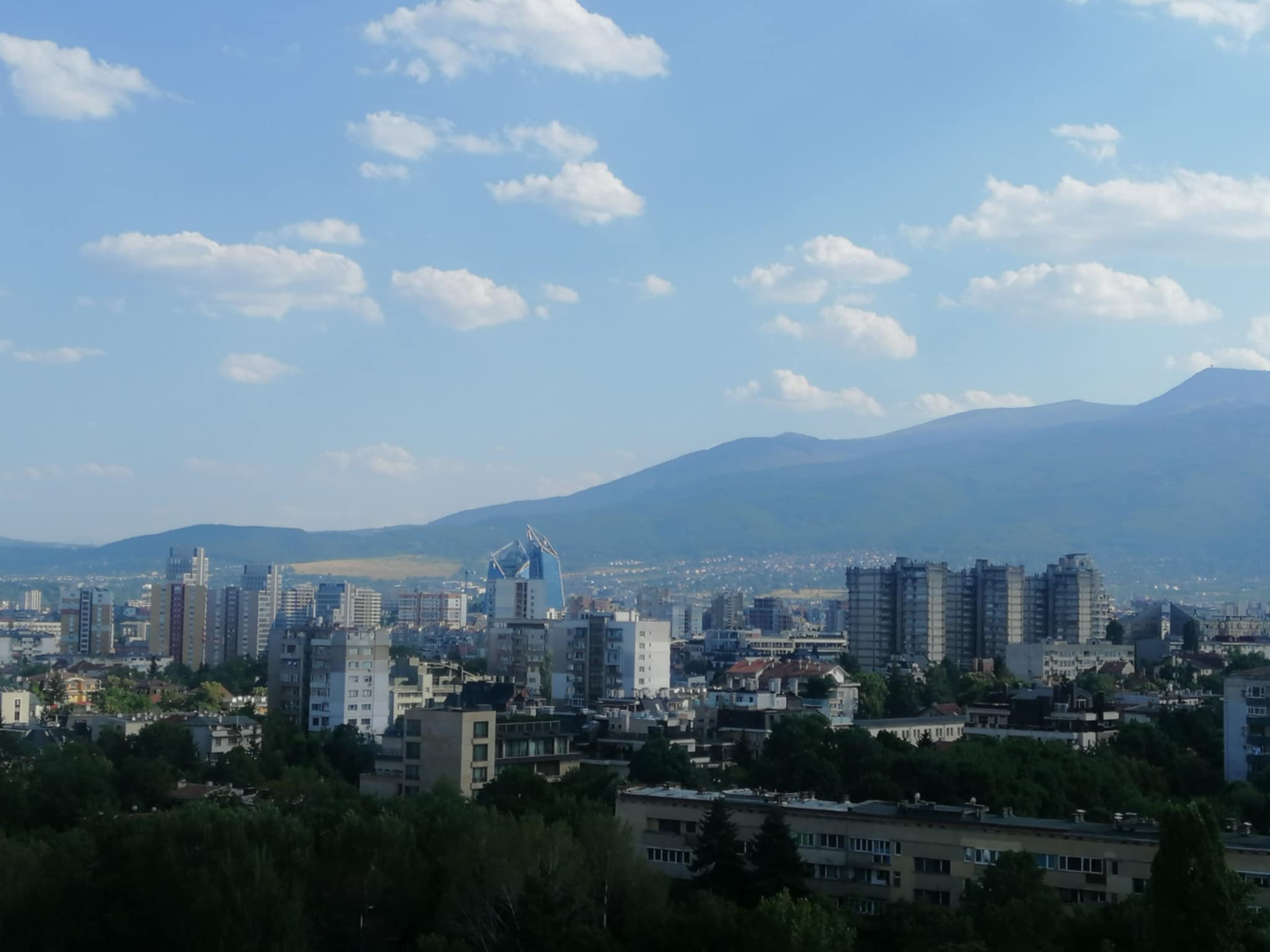 Заемите за покупка на имоти нараснаха с над 6 млрд