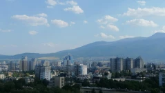 Огромно увеличение на жилищните кредити