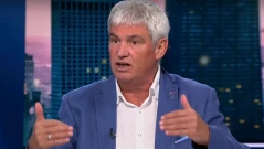 Пламен Димитров: Цените на храните у нас достигат 87% от средноевропейското ниво, а доходите - едва 66%