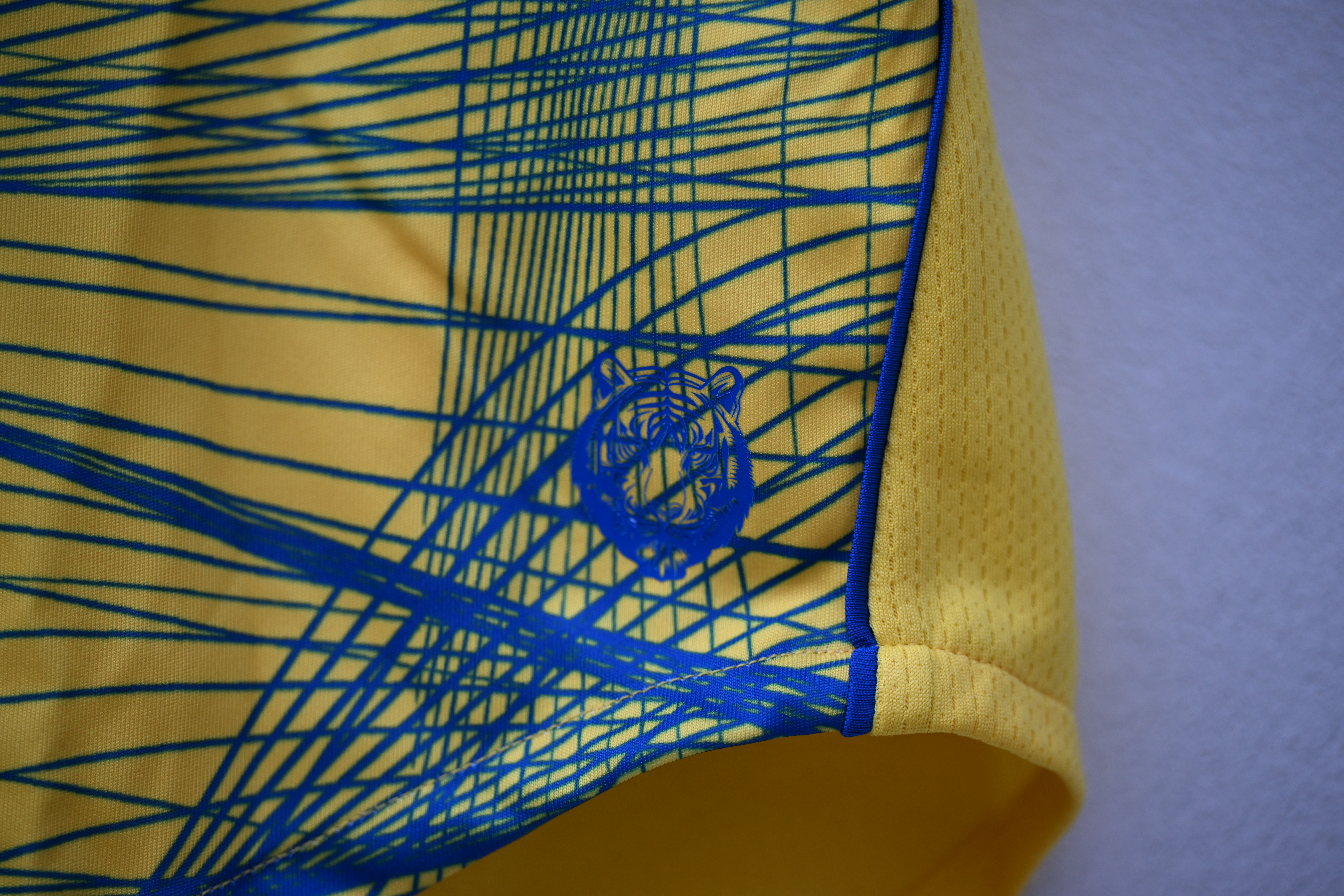 Вратарят на Черно море Пламен Илиев ще пази с тигър