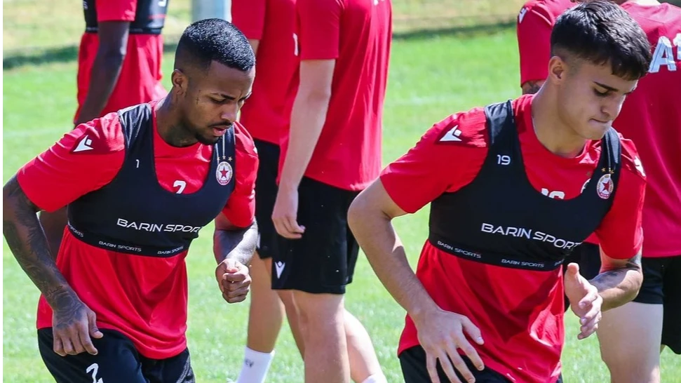 10 30 Формула 3 спринт за Гран при на Белгия Диема