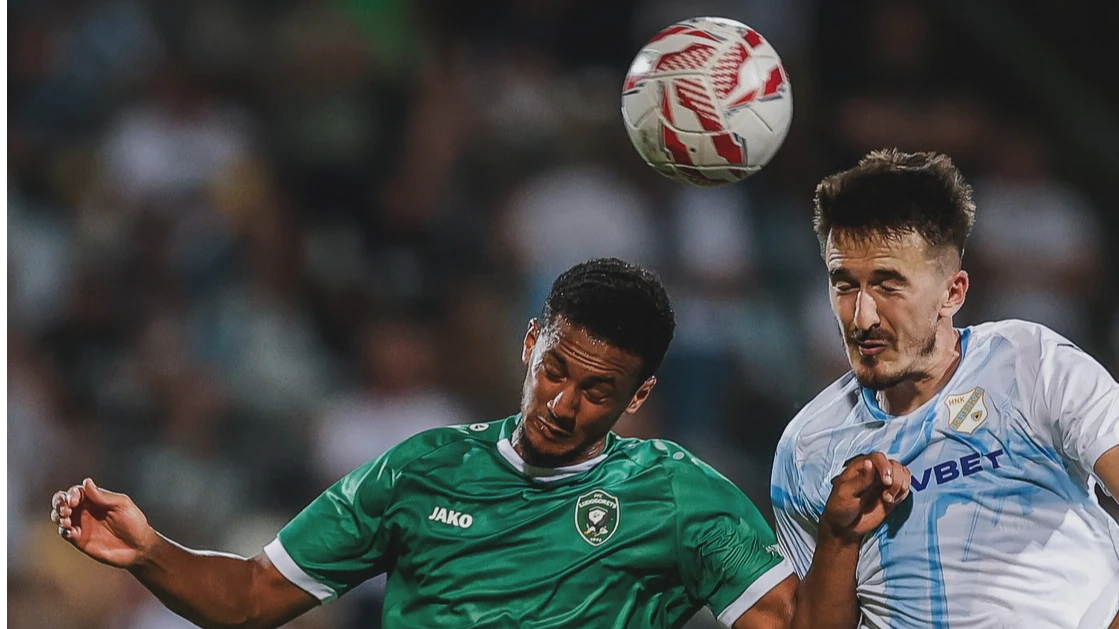 05 00 Плувни спортове световно първенство БНТ 309 00 Снукър Шанхай Мастърс