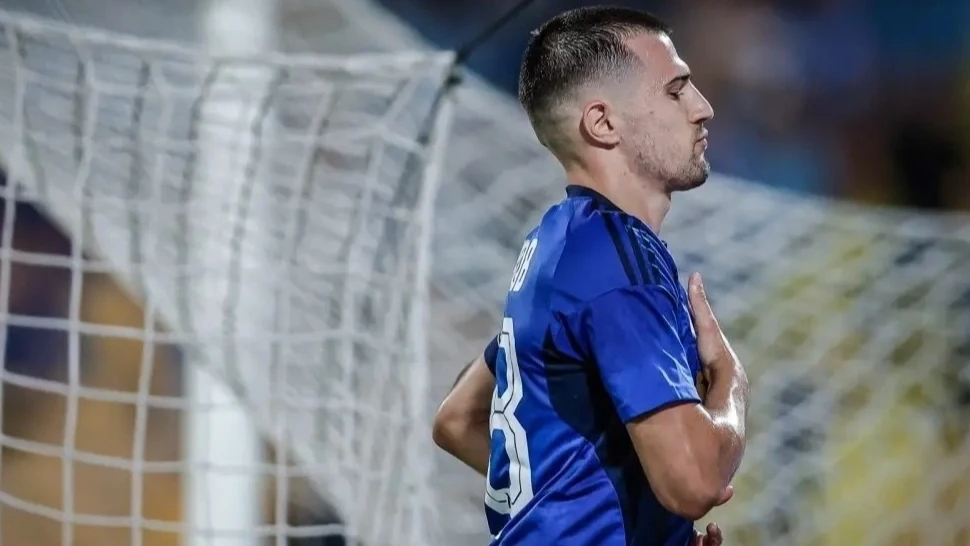 05 00 Плувни спортове световно първенство БНТ 309 00 Снукър Шанхай Мастърс