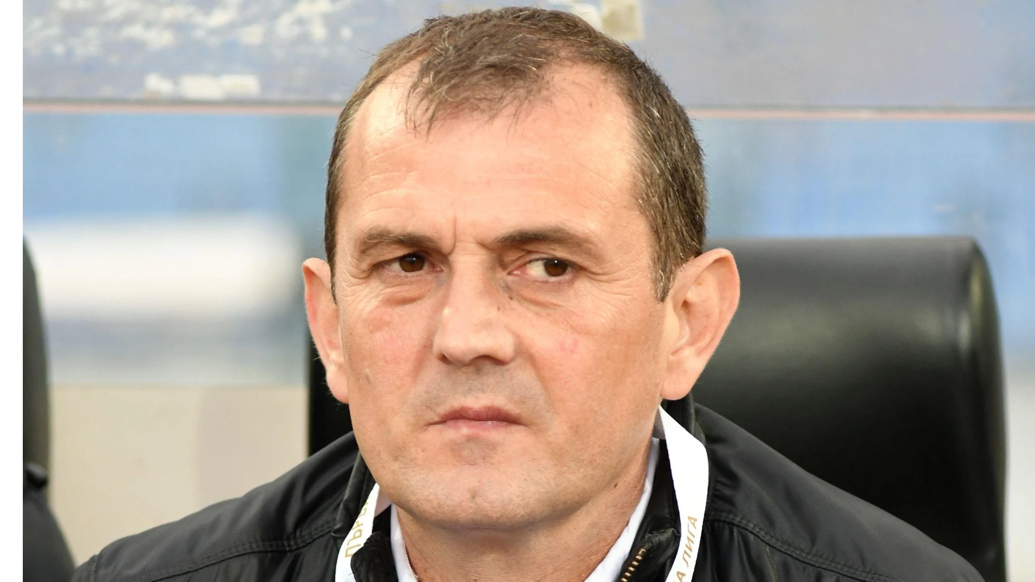 09 00 Снукър Шанхай Мастърс първи кръг Евроспорт 111 00 Плувни спортове