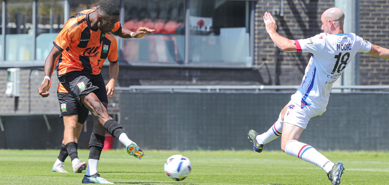 05 30 Плувни спортове световно първенство БНТ 309 00 Снукър Шанхай Мастърс