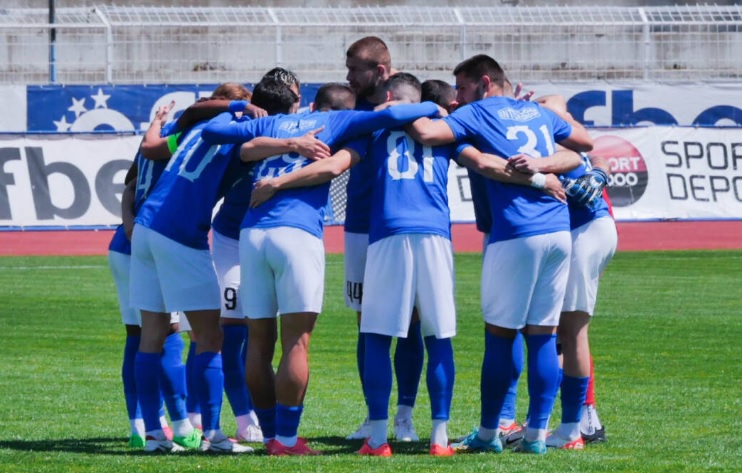 05 00 Плувни спортове световно първенство БНТ 309 00 Снукър Шанхай Мастърс