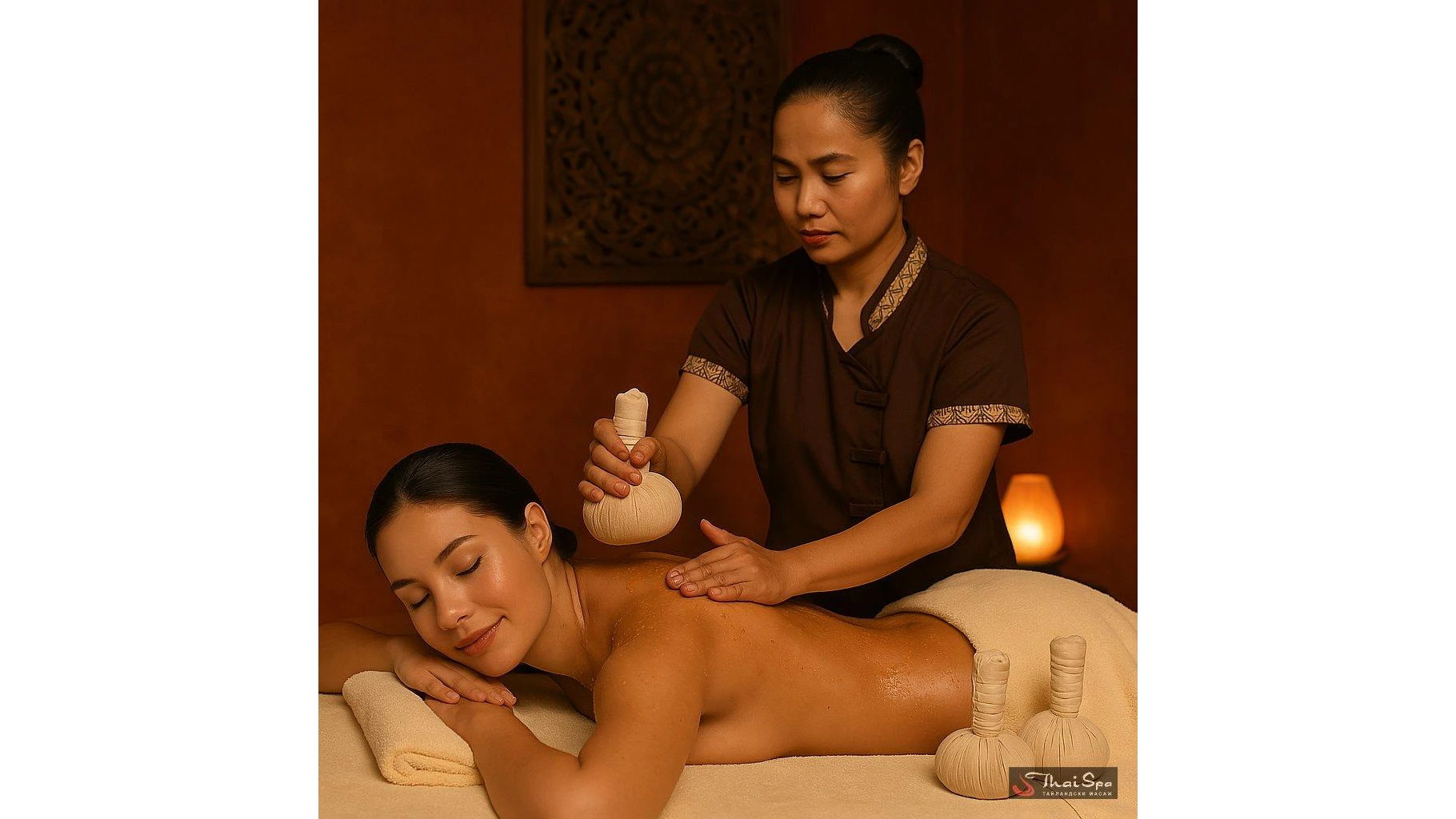 В търсене на перфектния подарък за мъж или подарък за